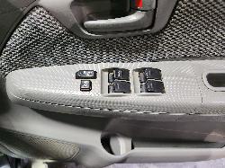 View Toyota Hilux 2011 4 Door Utility