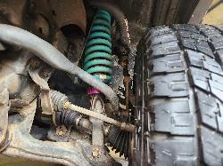 View Toyota Hilux 2011 4 Door Utility