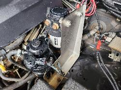 View Toyota Hilux 2011 4 Door Utility