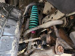 View Toyota Hilux 2011 4 Door Utility