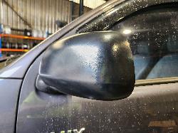 View Toyota Hilux 2011 4 Door Utility