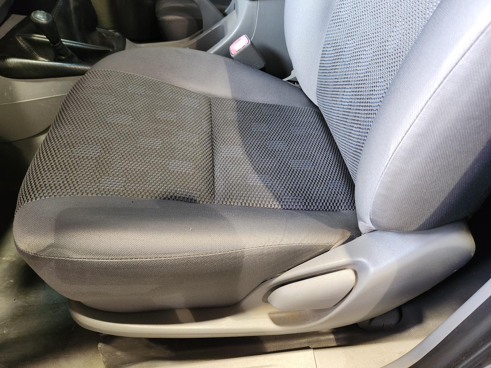 Toyota Hilux 2011 4 Door Utility View Toyota Hilux 2011 4 Door Utility