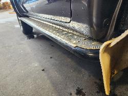 View Toyota Hilux 2011 4 Door Utility