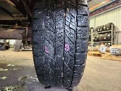 View Toyota Hilux 2011 4 Door Utility