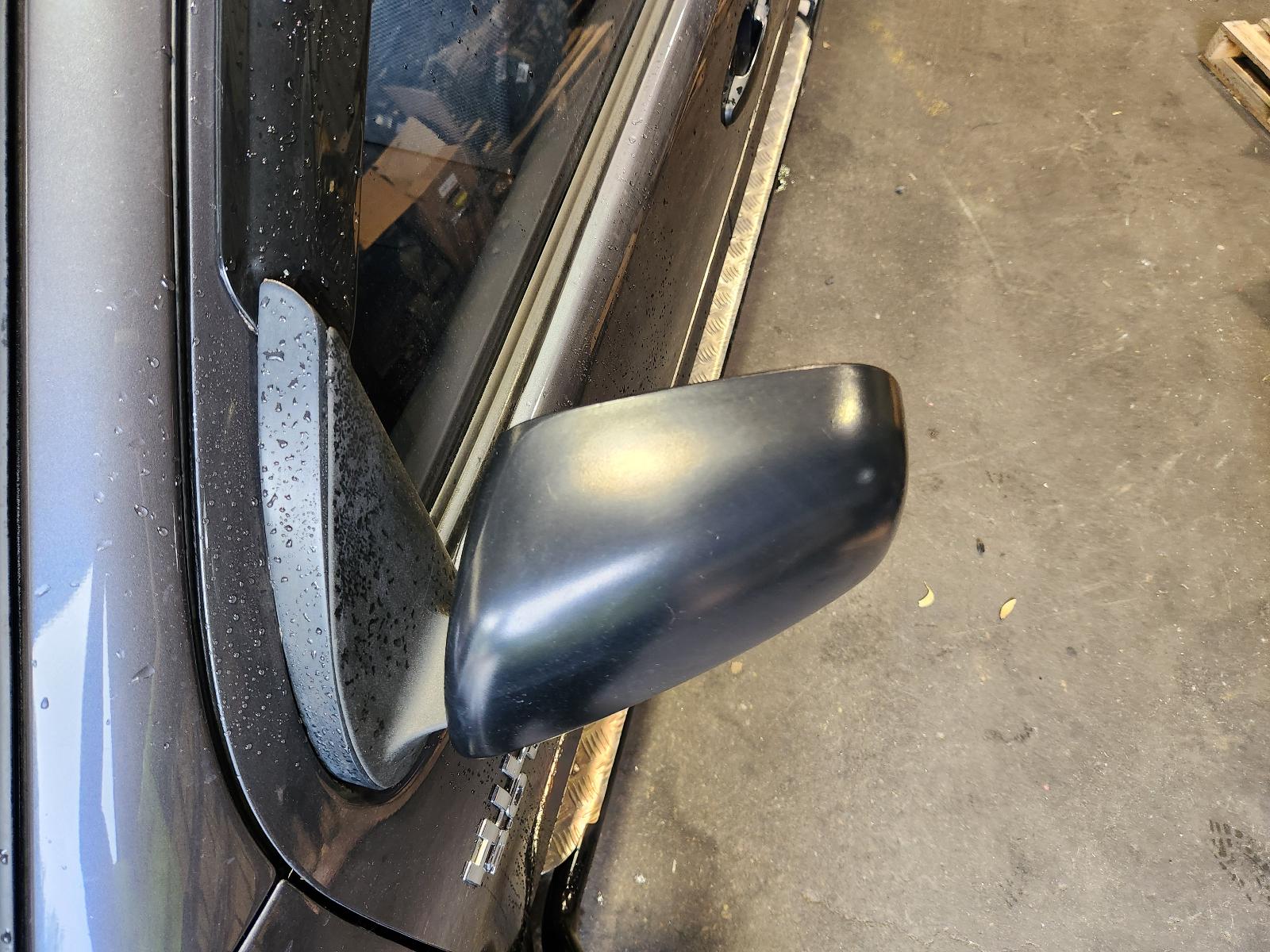 Toyota Hilux 2011 4 Door Utility View Toyota Hilux 2011 4 Door Utility