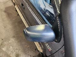 View Toyota Hilux 2011 4 Door Utility