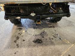 View Toyota Hilux 2011 4 Door Utility