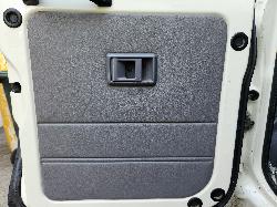 View Toyota Landcruiser 2017 4 Door Station Wagon