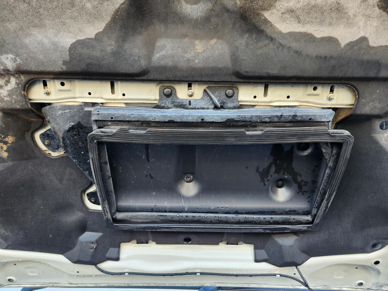 View Toyota Landcruiser 2017 4 Door Station Wagon