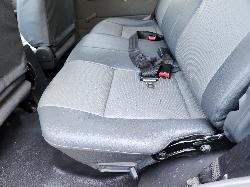 View Toyota Landcruiser 2017 4 Door Station Wagon