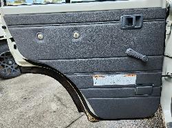 View Toyota Landcruiser 2017 4 Door Station Wagon