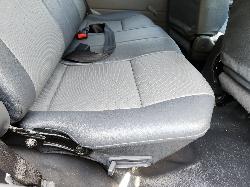 View Toyota Landcruiser 2017 4 Door Station Wagon