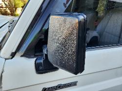 View Toyota Landcruiser 2017 4 Door Station Wagon