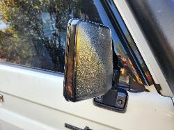 View Toyota Landcruiser 2017 4 Door Station Wagon