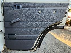 View Toyota Landcruiser 2017 4 Door Station Wagon