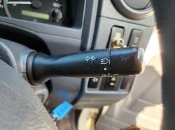 View Toyota Landcruiser 2017 4 Door Station Wagon