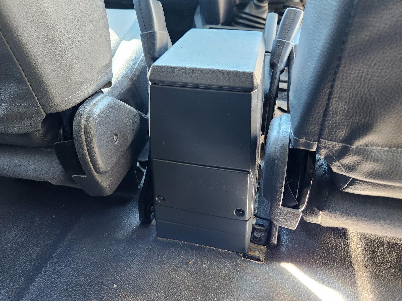 View Toyota Landcruiser 2017 4 Door Station Wagon