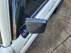 View Toyota Landcruiser 2017 4 Door Station Wagon