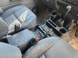 View Toyota Landcruiser 2017 4 Door Station Wagon