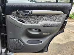 View Toyota Prado 2007 4 Door Station Wagon