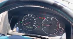 View Toyota Prado 2007 4 Door Station Wagon