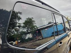 View Toyota Prado 2007 4 Door Station Wagon