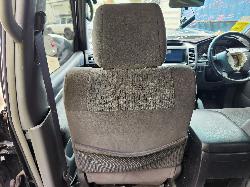 View Toyota Prado 2007 4 Door Station Wagon