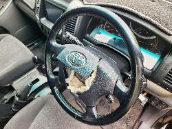 View Toyota Prado 2007 4 Door Station Wagon