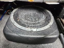 View Toyota Prado 2007 4 Door Station Wagon