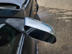 View Toyota Prado 2007 4 Door Station Wagon