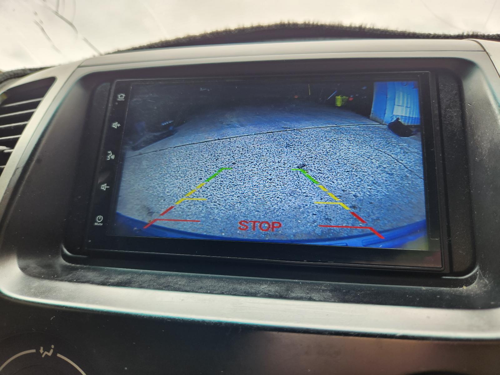 View Toyota Prado 2007 4 Door Station Wagon