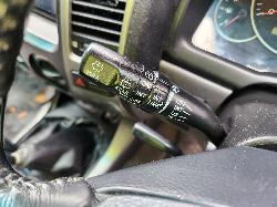 View Toyota Prado 2007 4 Door Station Wagon