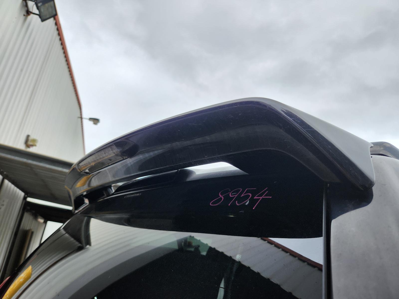 View Toyota Prado 2007 4 Door Station Wagon