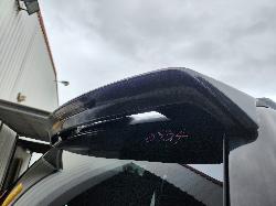 View Toyota Prado 2007 4 Door Station Wagon