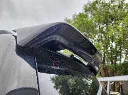 View Toyota Prado 2007 4 Door Station Wagon