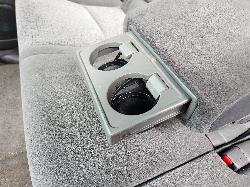 View Toyota Prado 2007 4 Door Station Wagon