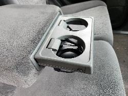 View Toyota Prado 2007 4 Door Station Wagon