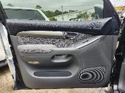 View Toyota Prado 2007 4 Door Station Wagon