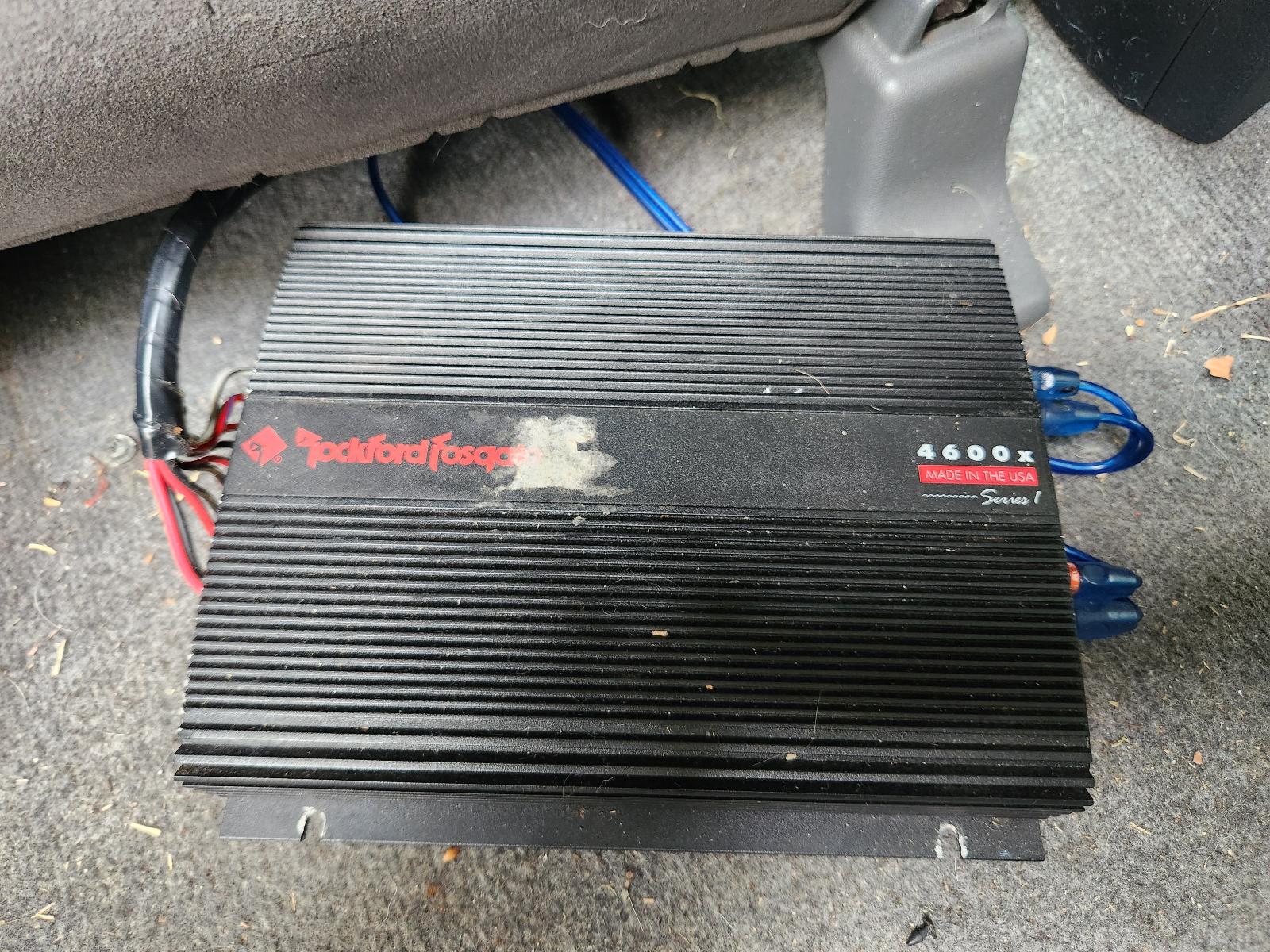 View Toyota Prado 2007 4 Door Station Wagon