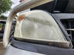 View Toyota Prado 2007 4 Door Station Wagon