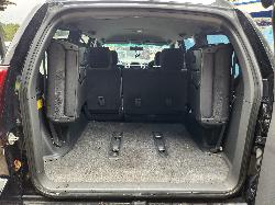 View Toyota Prado 2007 4 Door Station Wagon