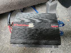 View Toyota Prado 2007 4 Door Station Wagon