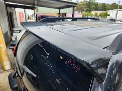 View Toyota Prado 2007 4 Door Station Wagon