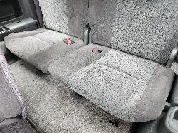 View Toyota Prado 2007 4 Door Station Wagon