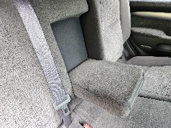 View Toyota Prado 2007 4 Door Station Wagon