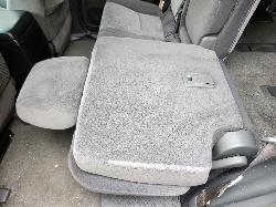 View Toyota Prado 2007 4 Door Station Wagon