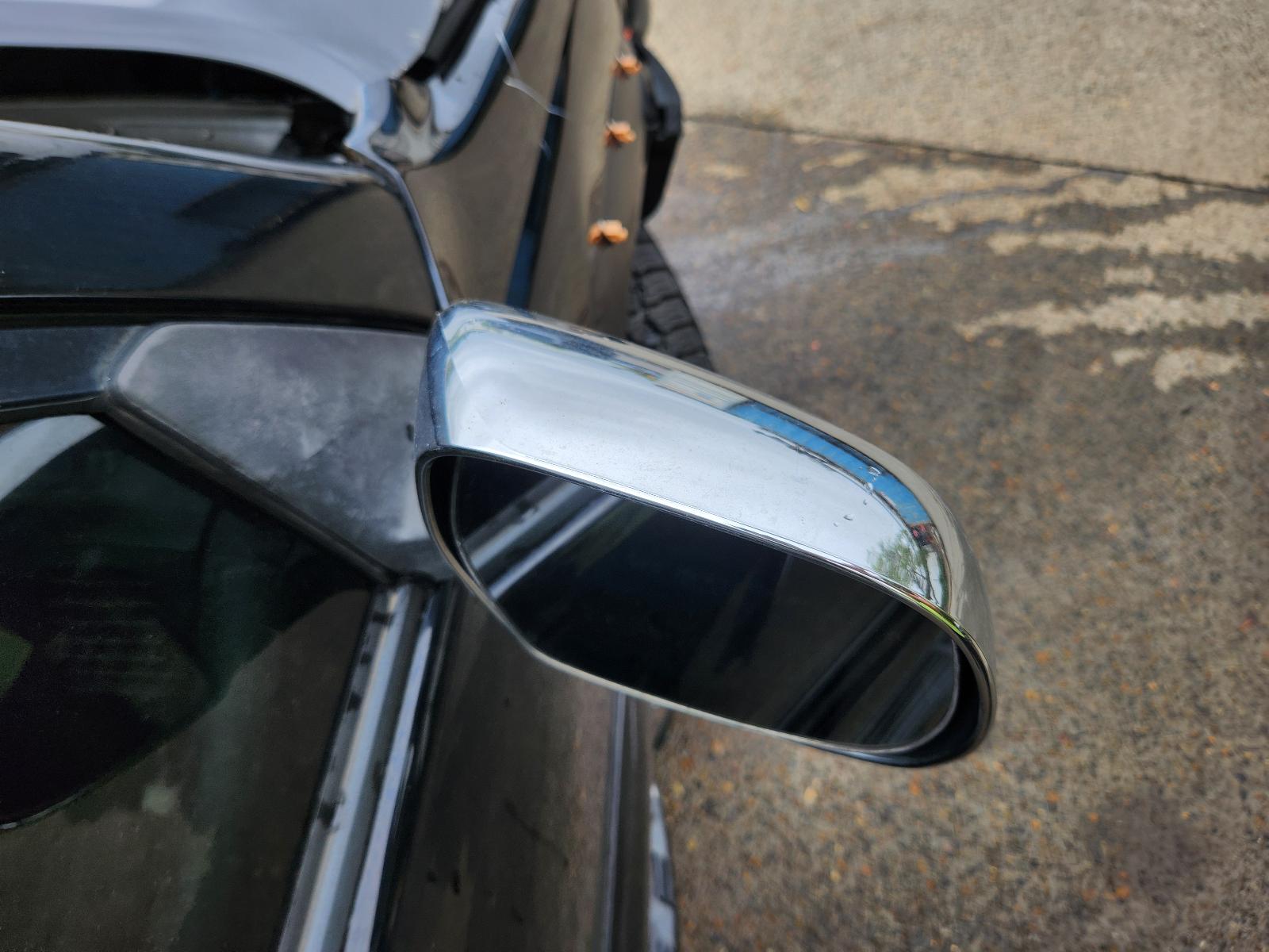 View Toyota Prado 2007 4 Door Station Wagon