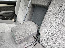 View Toyota Prado 2007 4 Door Station Wagon