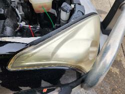 View Toyota Prado 2007 4 Door Station Wagon