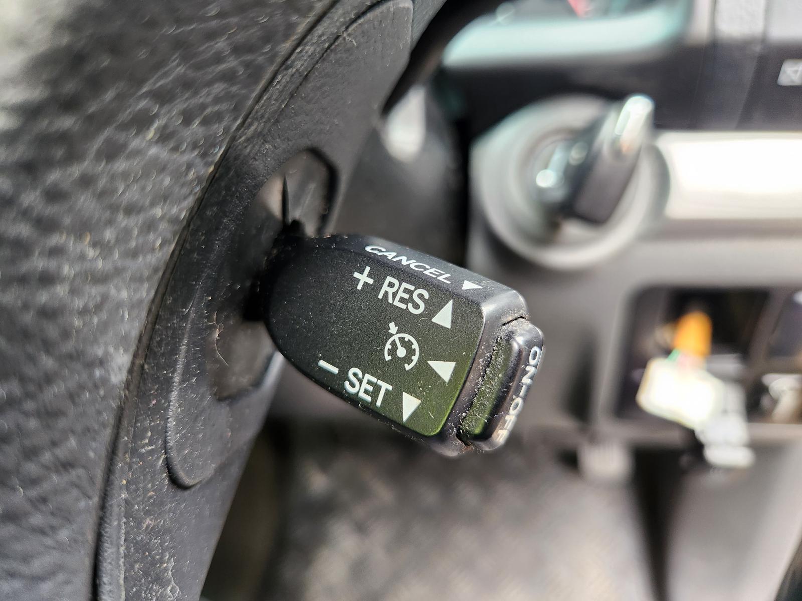 View Toyota Prado 2007 4 Door Station Wagon